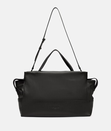 Sac week-end Liebeskind Berlin en noir