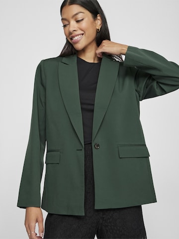 VILA Blazers in Groen