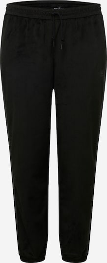 ADIDAS ORIGINALS Hlače u crna, Pregled proizvoda