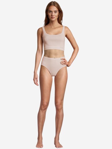 SPEIDEL Slip 'Everyday'‌‌‌‌‌‌ in Beige