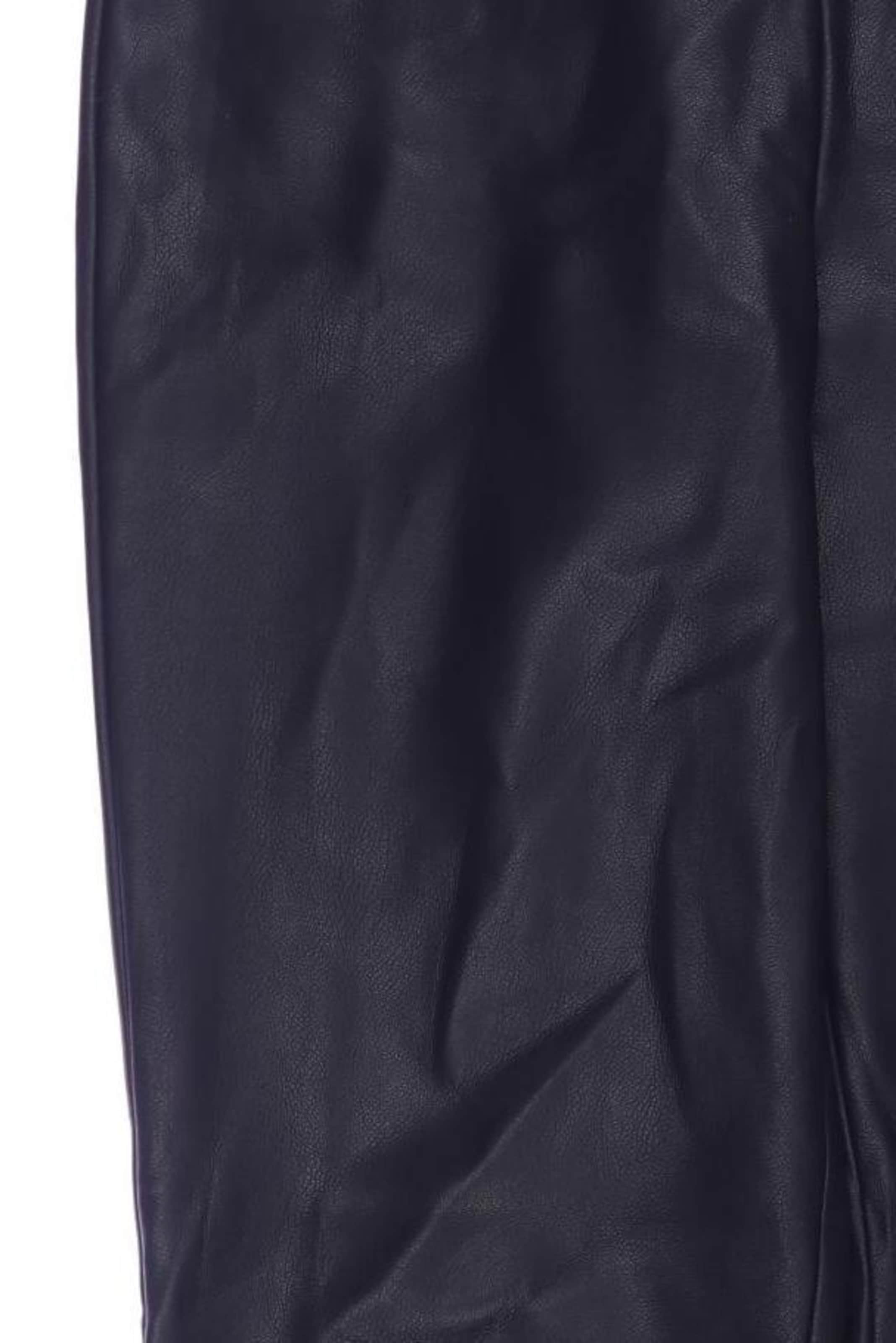 OUI Pants in L in Blue