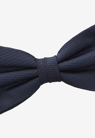 ETERNA Bow Tie in Blue