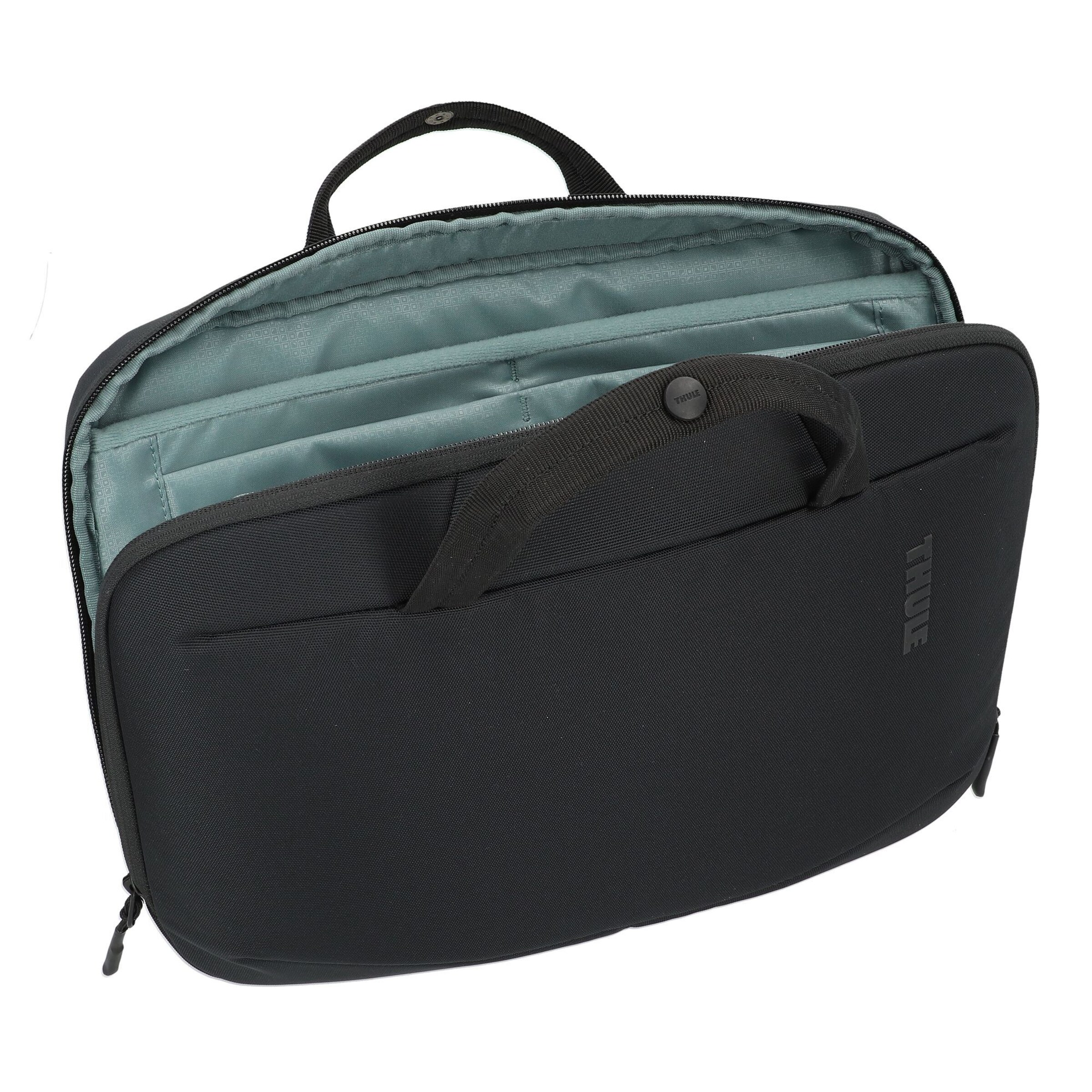 Thule Laptoptasche 'Subterra 2' in Schwarz