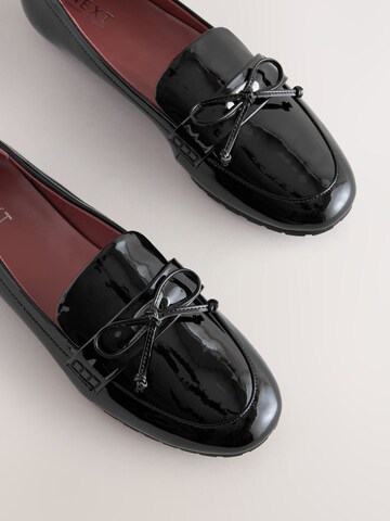 Next Ballerina in Black