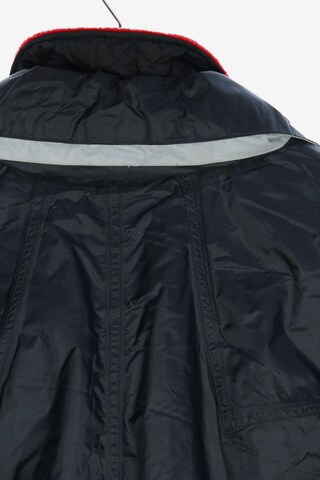 Porsche Design Jacket & Coat in XL in Black