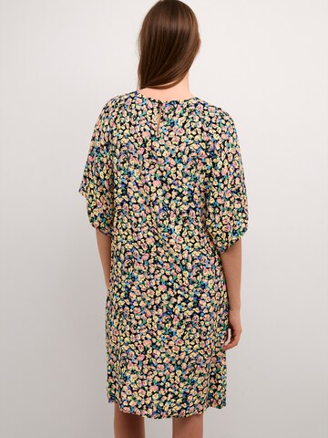KAREN BY SIMONSEN Dress 'India' in Mixed colours