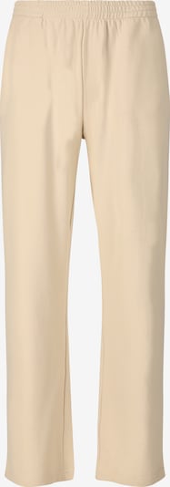 Athlecia Sweatpants 'Crecy' in XXL in beige, Produktansicht