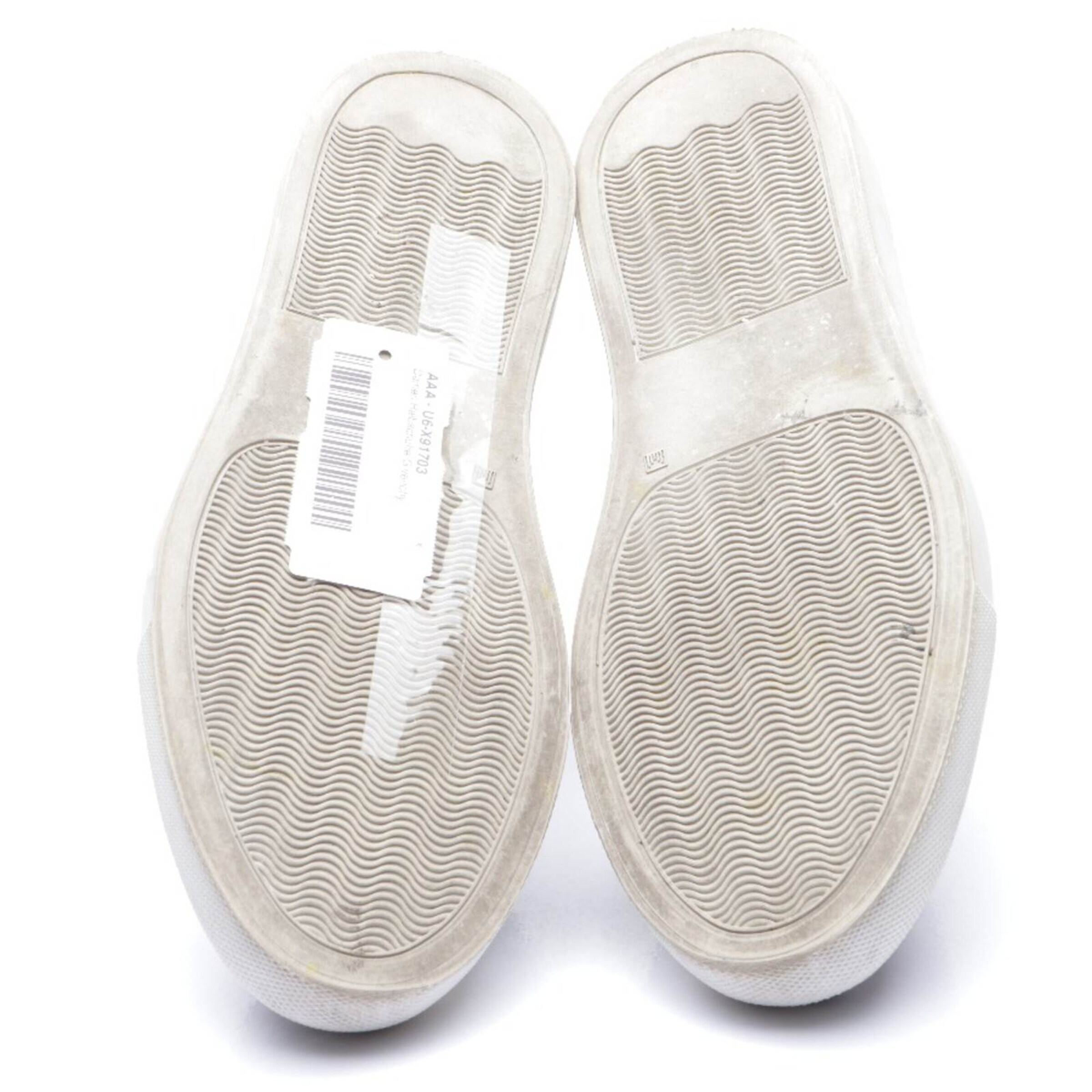 Givenchy Flats & Loafers in 35 in Mixed colors