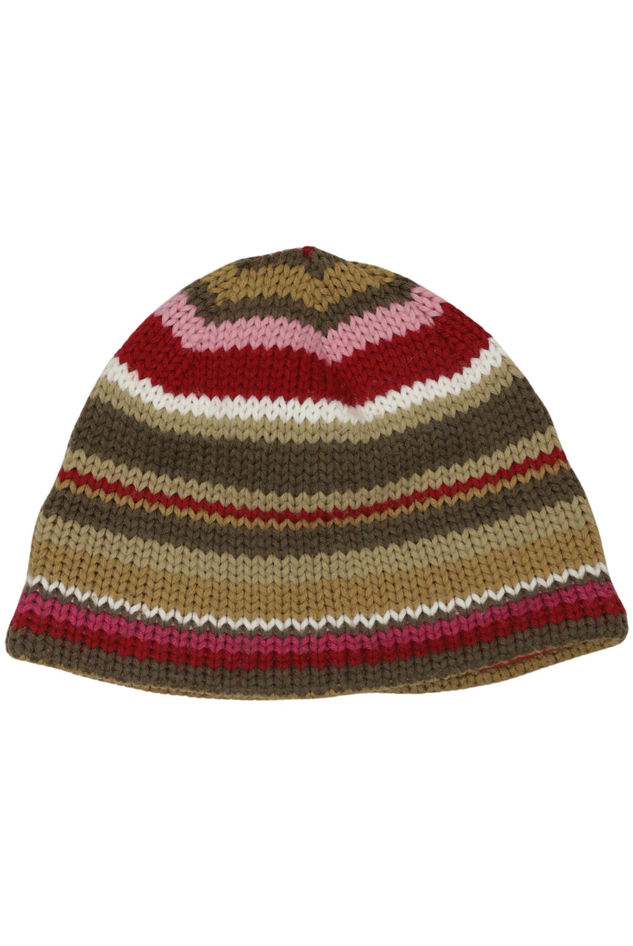 Barts Hut oder Mütze in One Size in mischfarben, Produktansicht