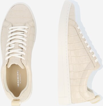 VAGABOND SHOEMAKERS Sneakers 'Zoe' in White