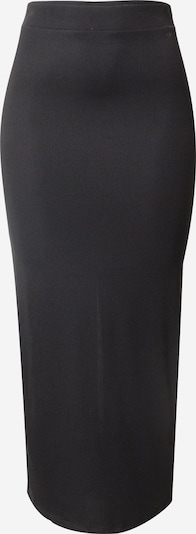 Calvin Klein Kjol 'NOVA' i svart, Produktvy
