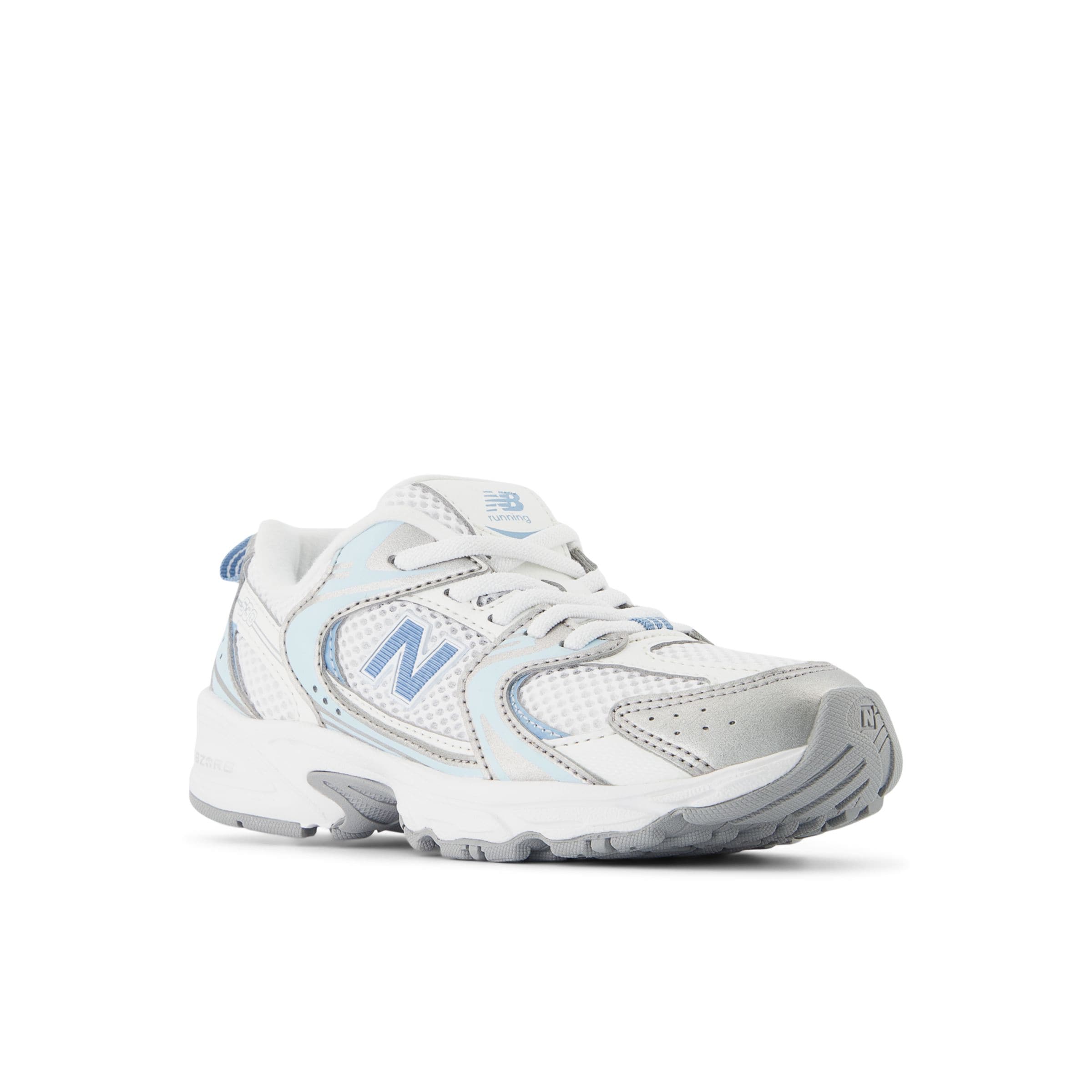 Baskets '530 Bungee' new balance en bleu