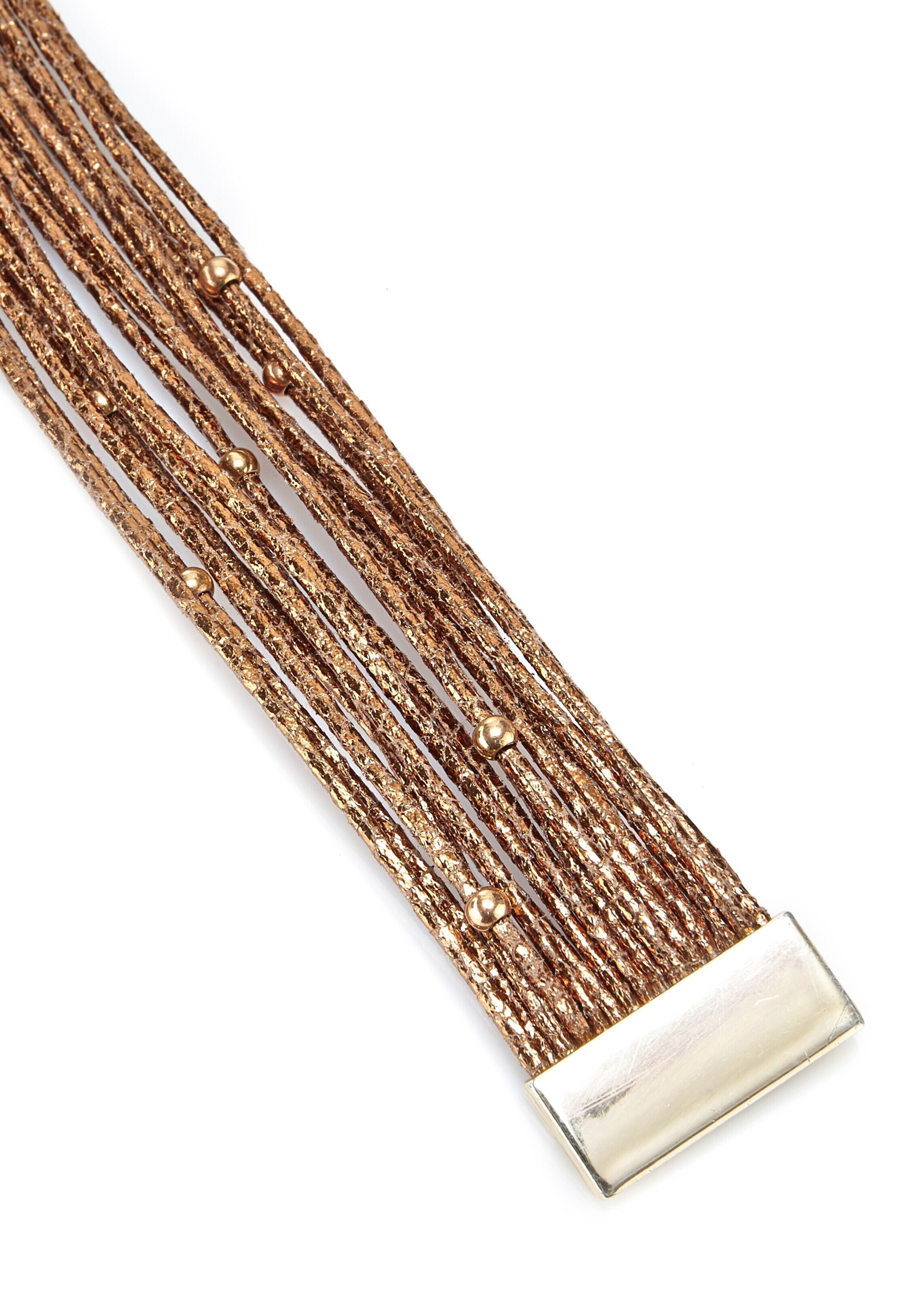 LASCANA Armband in Gold