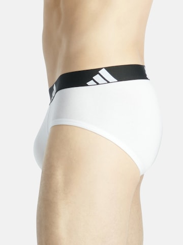 ADIDAS SPORTSWEAR Slip ' Active Flex Cotton ' in Mixed colours
