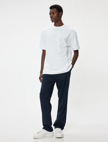 Koton Shirt in White