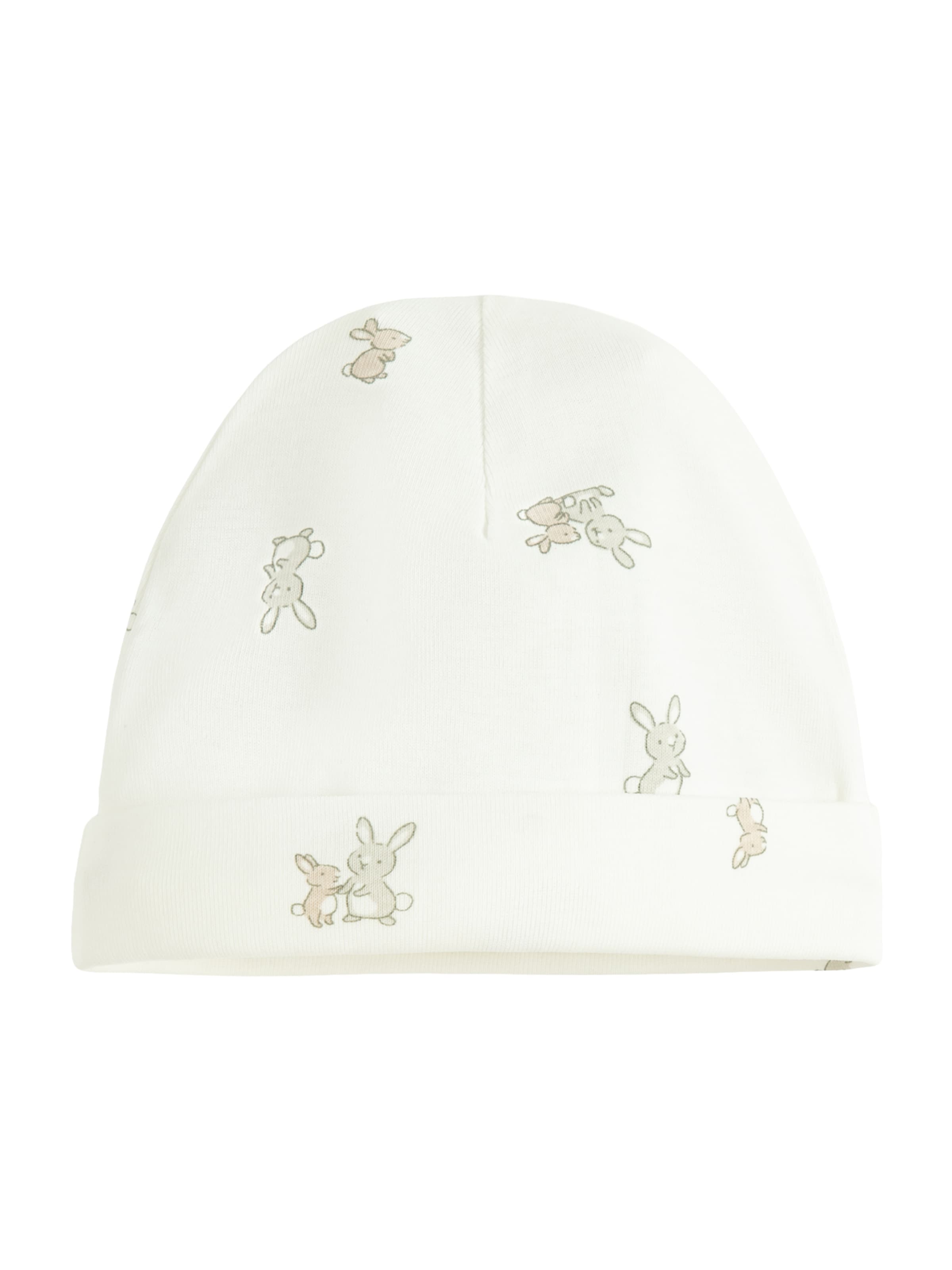 Cool Club Szettek - fehér: elől