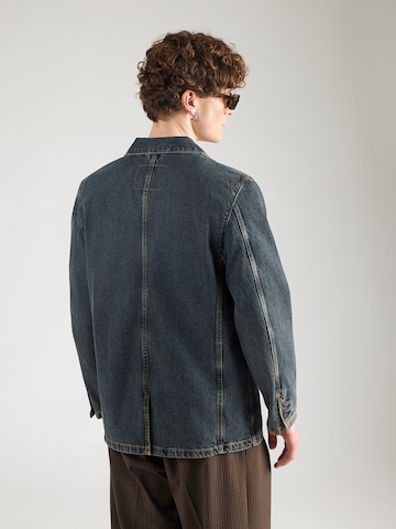 Geacă de primăvară-toamnă 'PRESIDIO' de la LEVI'S ® pe albastru