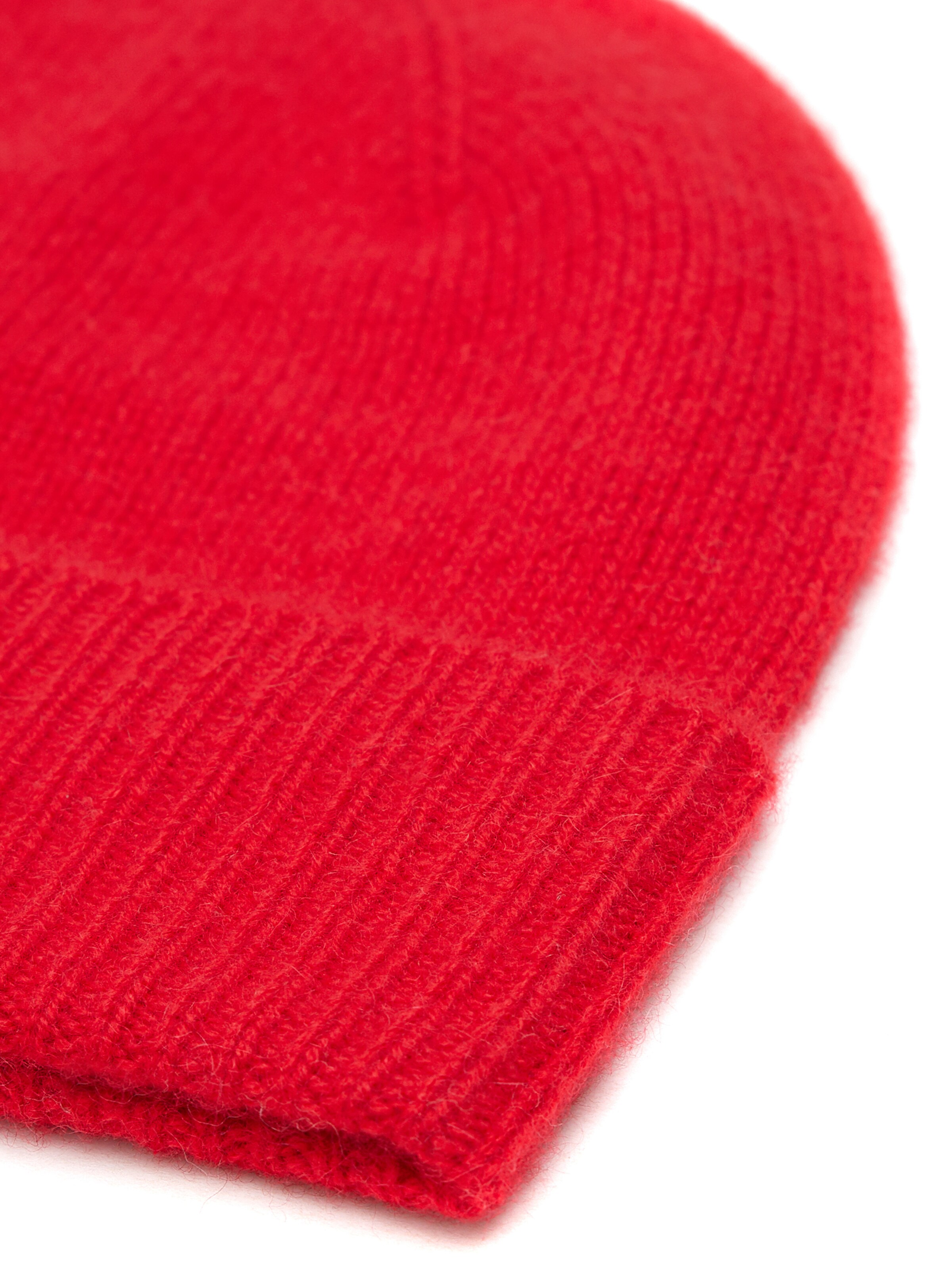 Style Republic Beanie in Red