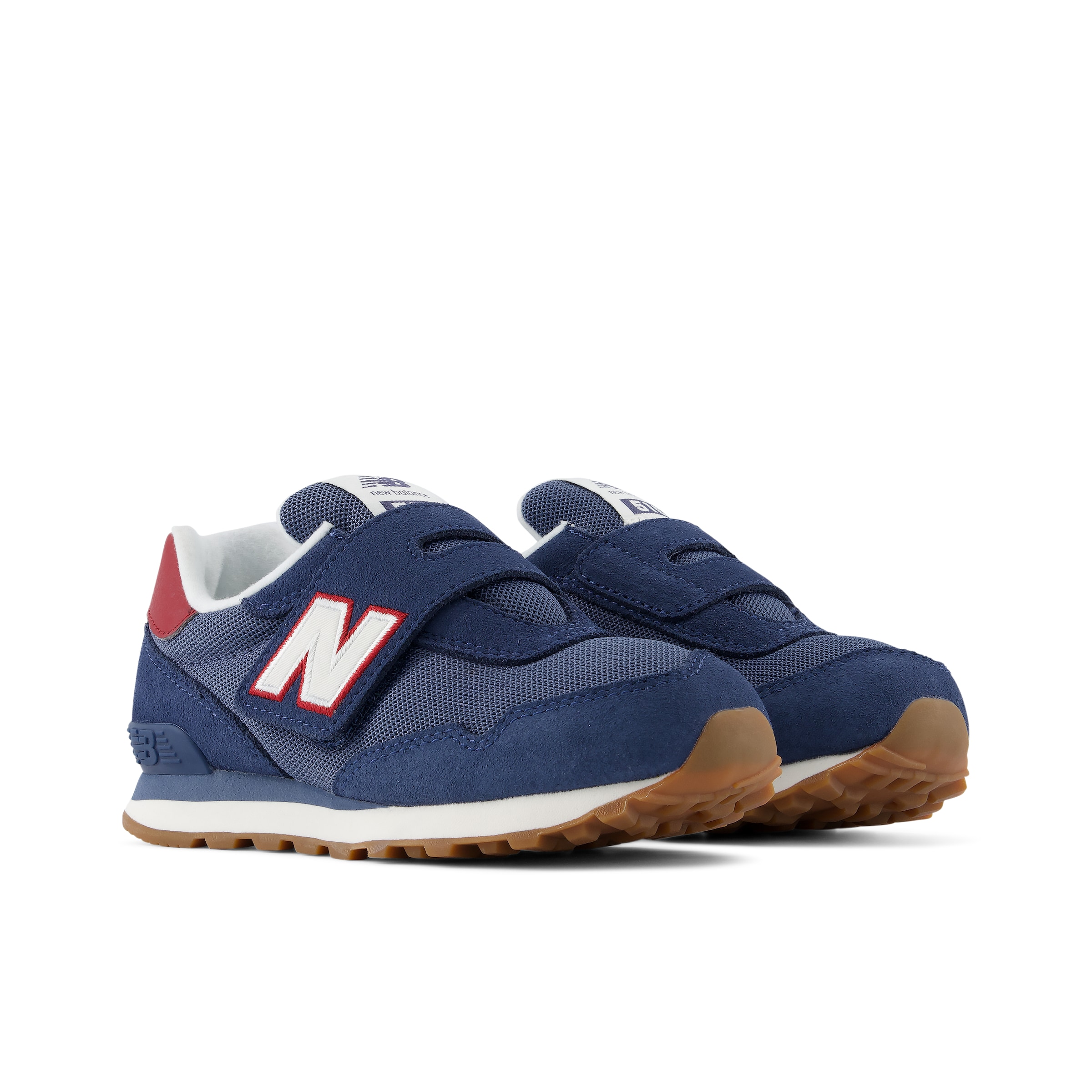 new balance Sneakers in Blue
