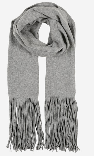 ESPRIT Scarf in Grey, Item view