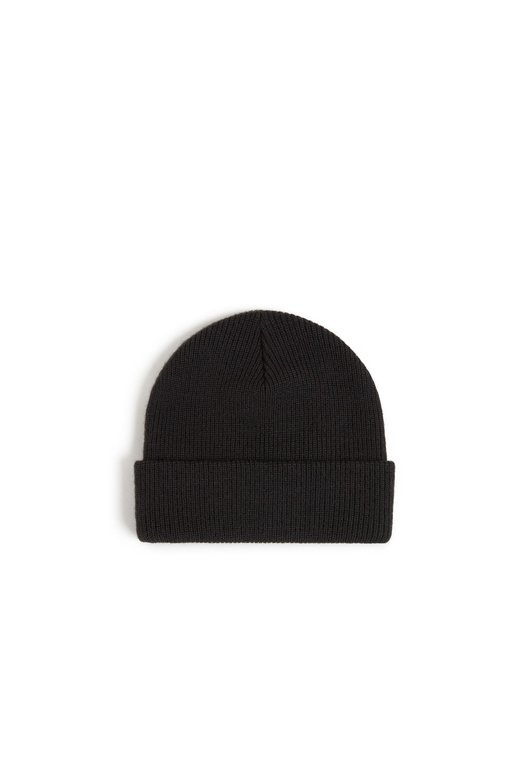 VANS Beanie 'Classic' in Black