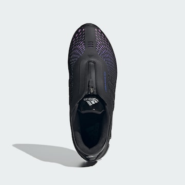 ADIDAS ORIGINALS - Zapatillas deportivas bajas 'Megaride S2' en negro