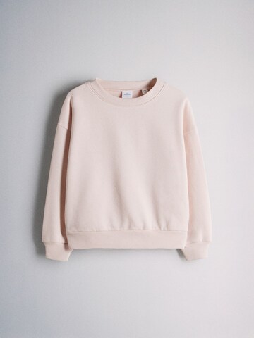 Pullover di The Set in blu