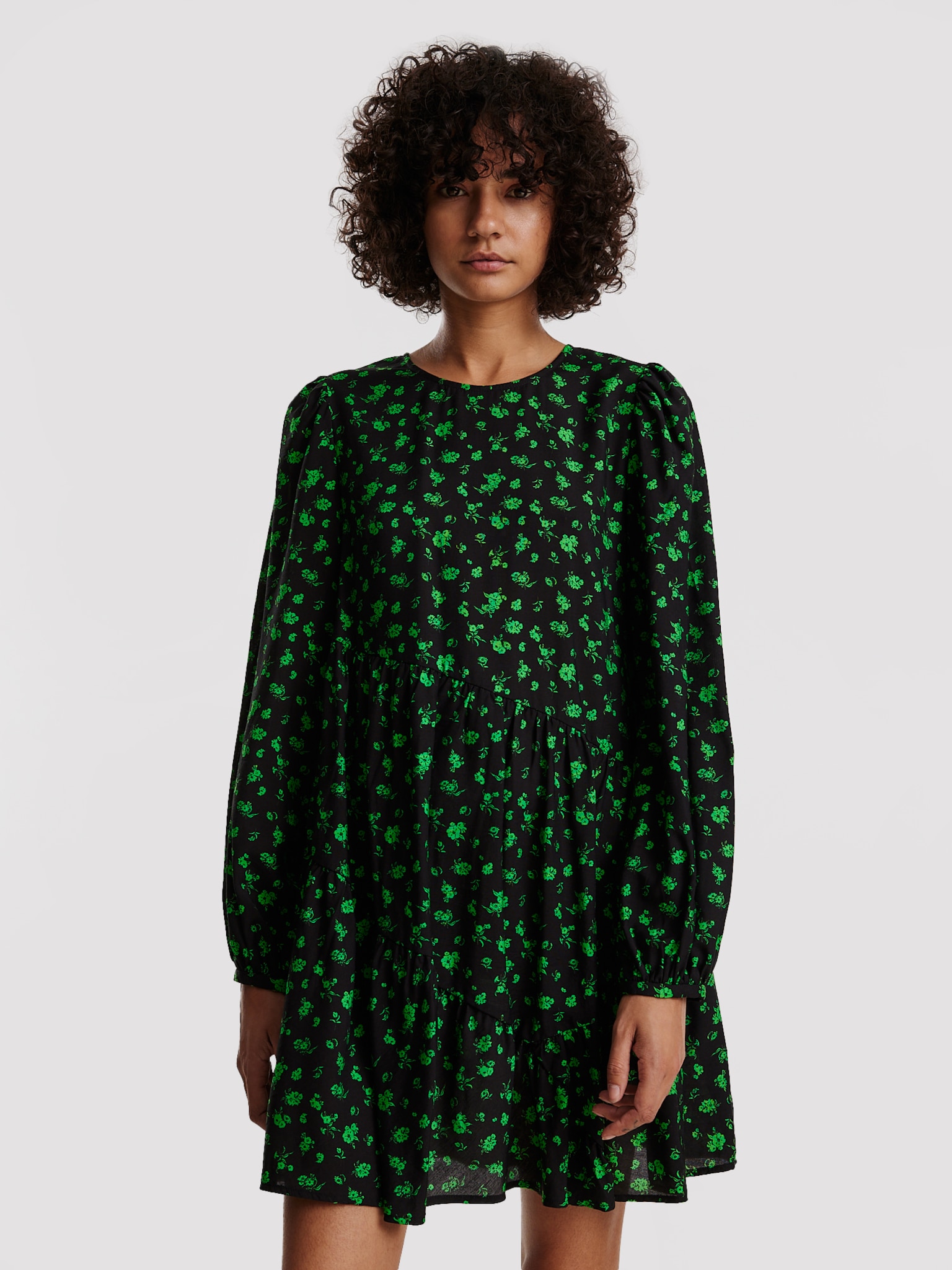 Vestido 'Lil'