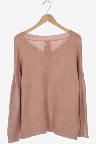 Asos Pullover XXS in Pink