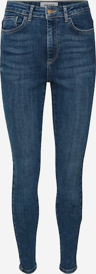VERO MODA Jeans in Blue, Item view