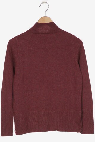 REPEAT Pullover XS in Rot