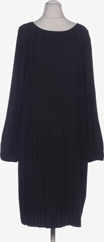 HERZENSANGELEGENHEIT Dress in L in Black: front