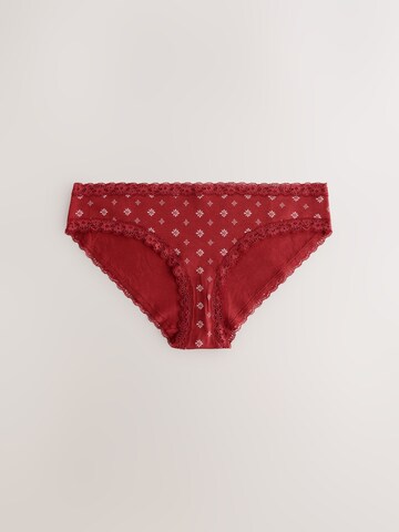 Next Slip in Gemengde kleuren