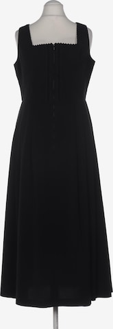 HAMMERSCHMID Dress in XL in Black: front
