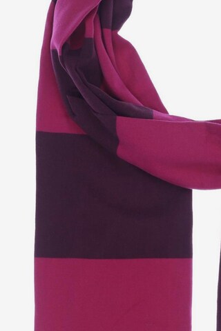 Marimekko Scarf & Wrap in One size in Pink