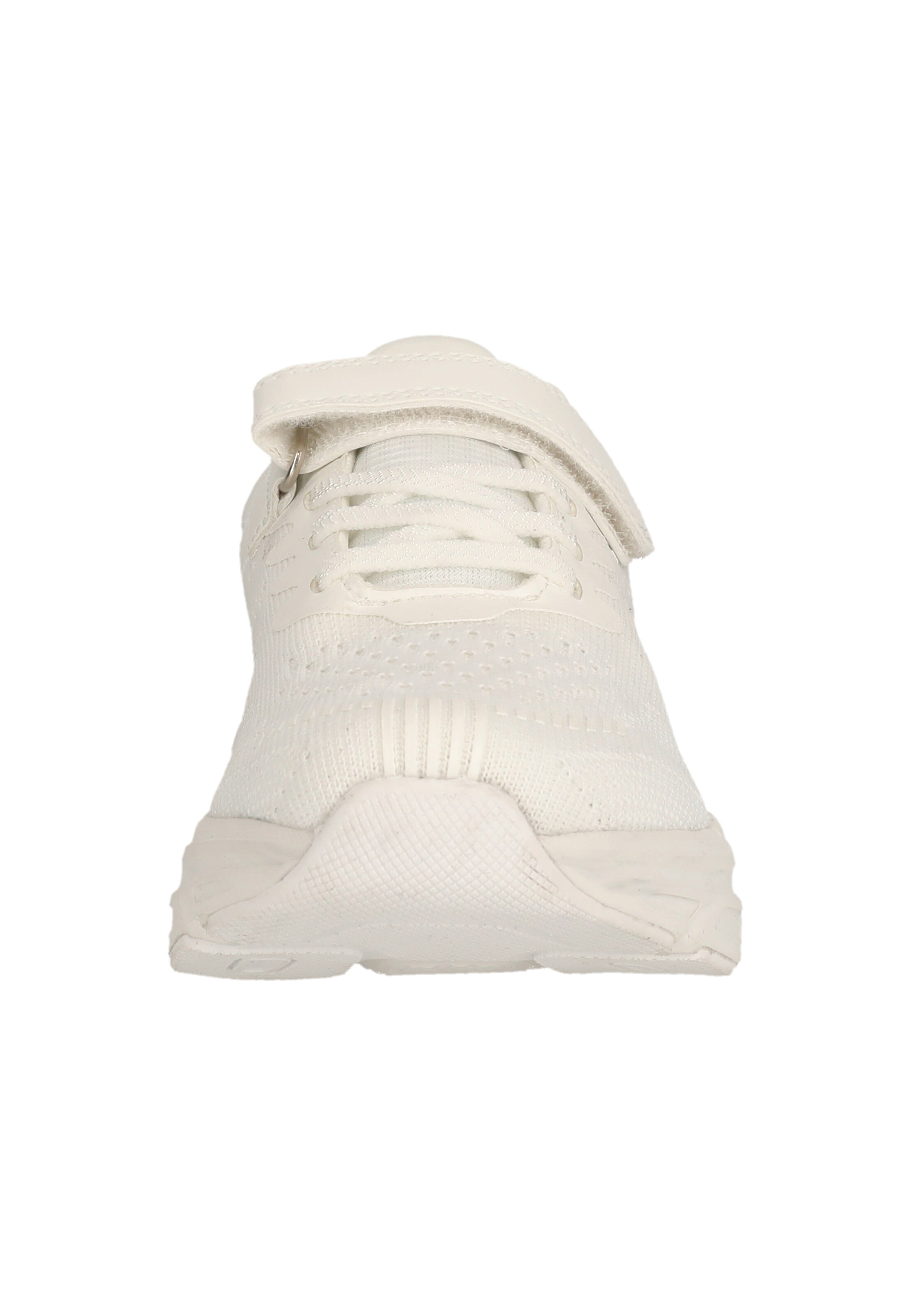 ENDURANCE Sneakers 'Masako' in Wit