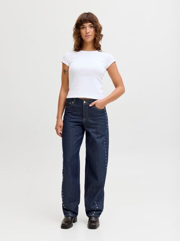 JJXX Baggy Jeans 'JXFuji' in Blue