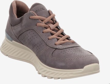 ECCO Sneakers 'Exostride' in Grey