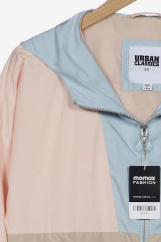 Urban Classics Jacket & Coat in XS in Mixed colors