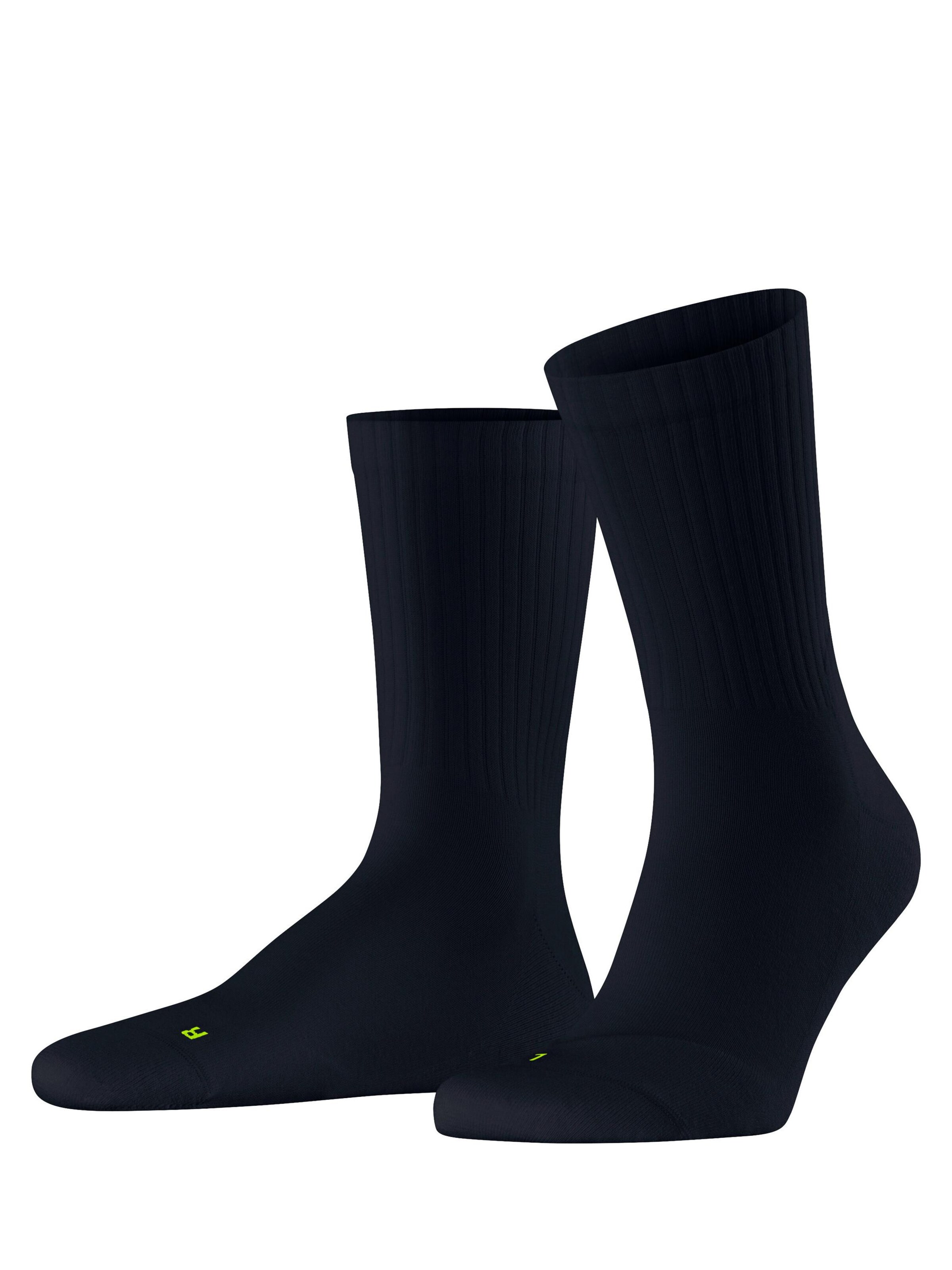 FALKE Socks in Blue