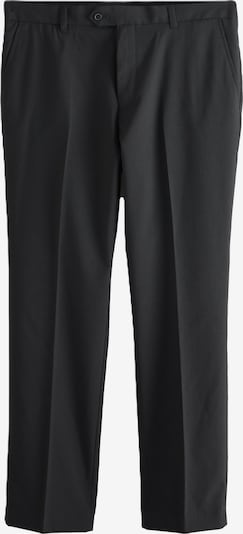Next Hose in 44/Extra Short in schwarz, Produktansicht