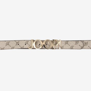 JOOP! Riem in Beige