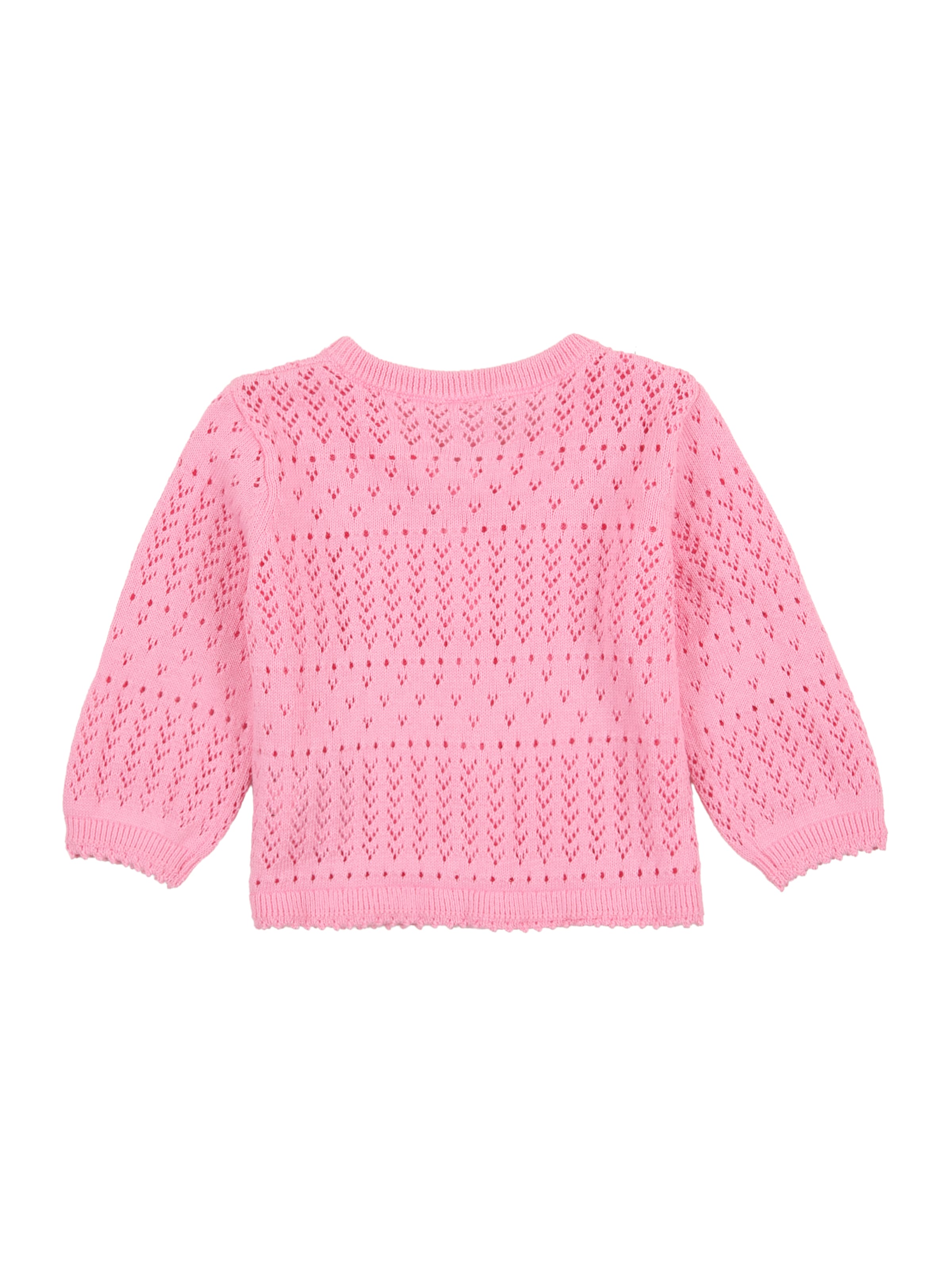 Giacchetta di GAP in rosa