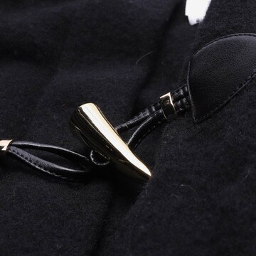 Michael Kors Jacket & Coat in XS in Black