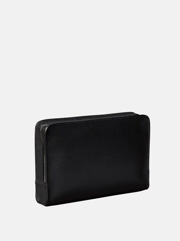 Calvin Klein Wallet in Black