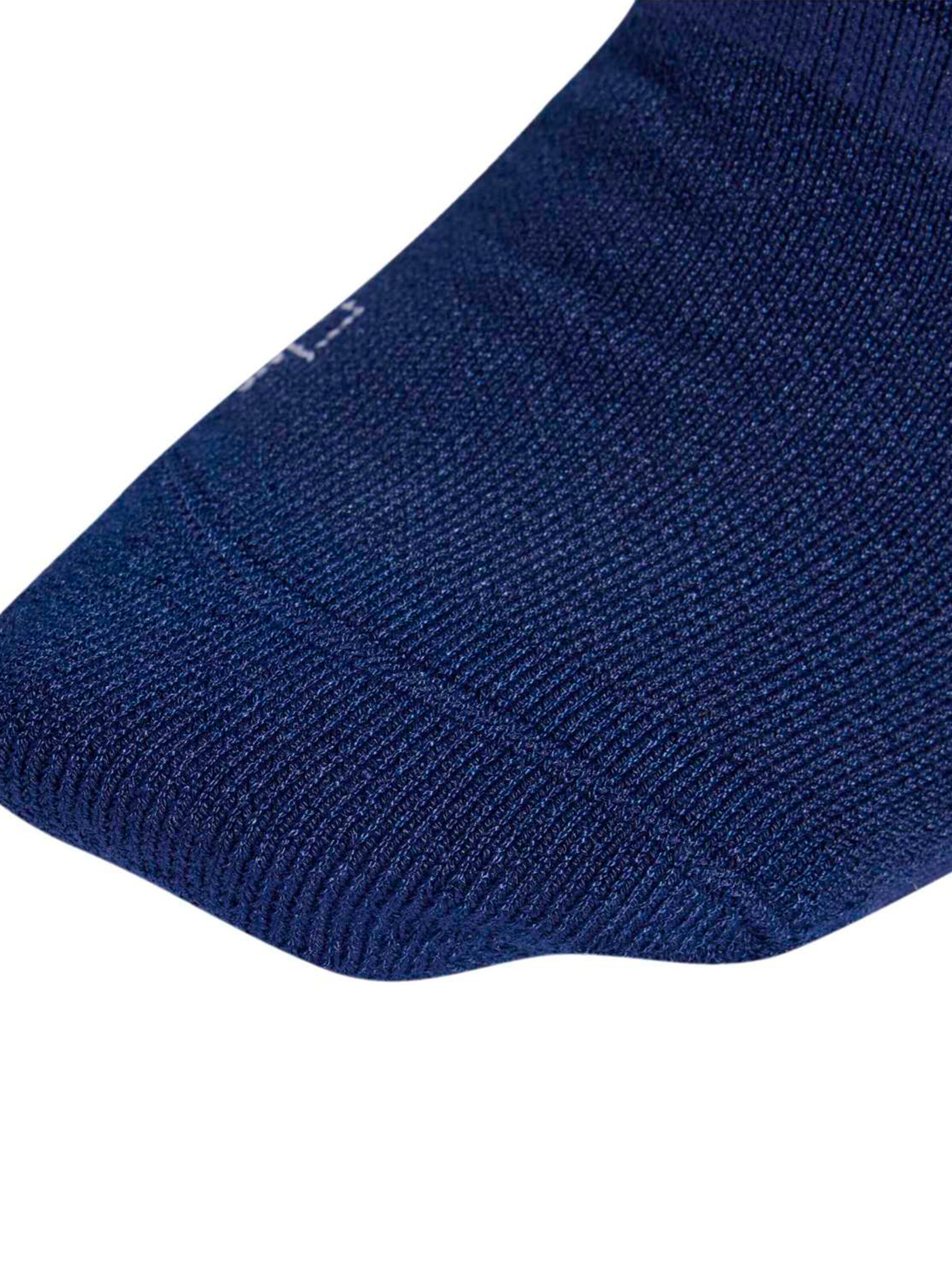 ADIDAS PERFORMANCE Αθλητικές κάλτσες σε μπλε