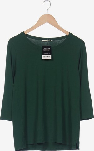 The Masai Clothing Company Top & Shirt in L in Green: front