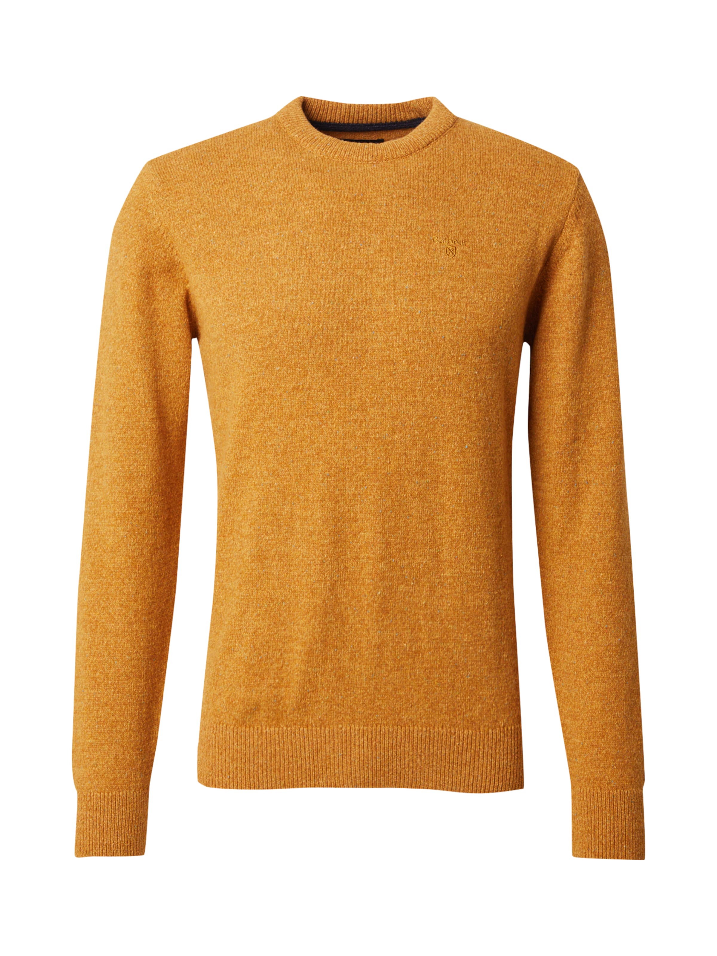 Barbour Sveter 'Ess Tisbury' - koňaková, Produkt