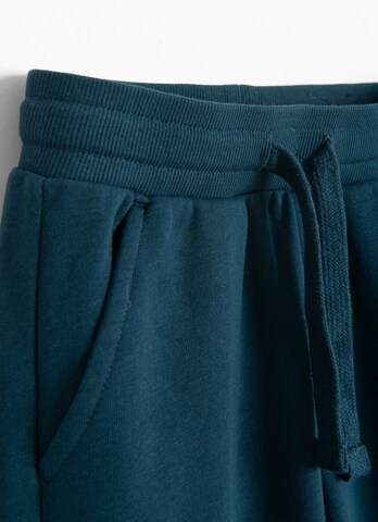 Cool Club - regular Pantalón en azul