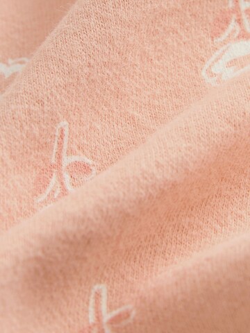 regular Pantaloni di Next in rosa
